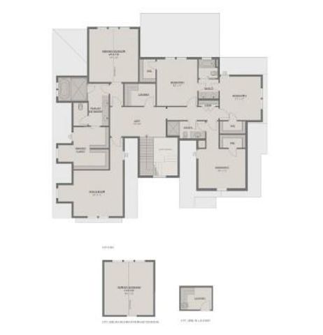 6013 Alena Drive, Mint Hill, NC 28105