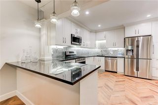 2075 Clairmeade Valley Road NE, Atlanta, GA 30329