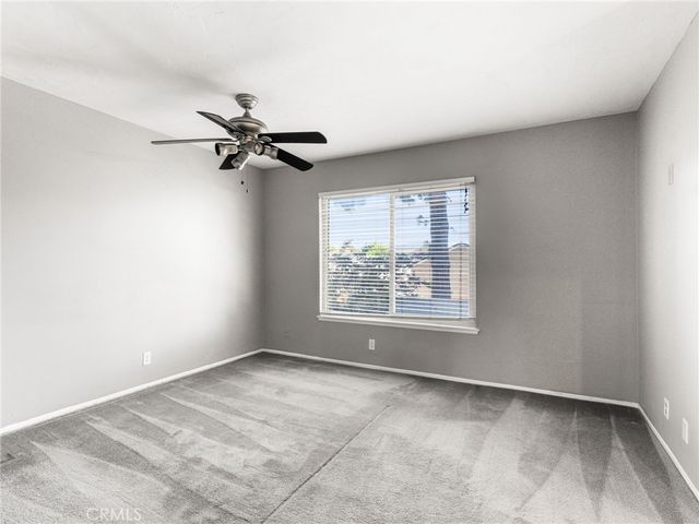 1676 Heather Drive, La Verne, CA 91750