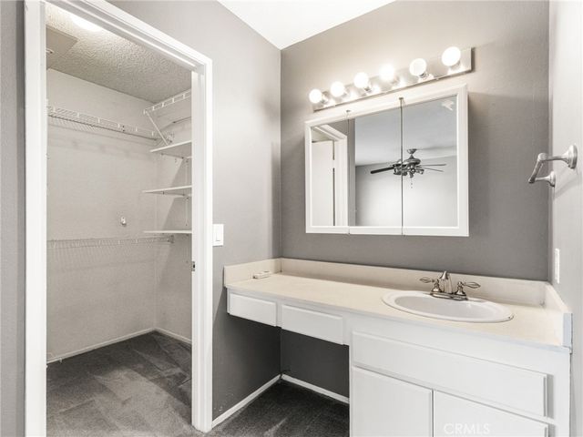 1676 Heather Drive, La Verne, CA 91750