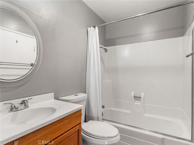 1676 Heather Drive, La Verne, CA 91750
