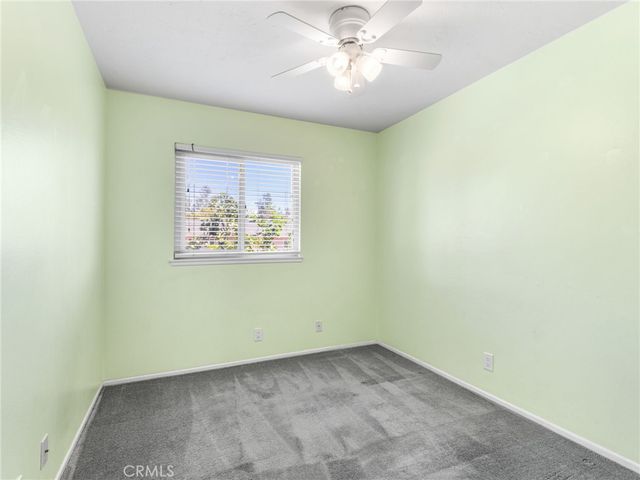 1676 Heather Drive, La Verne, CA 91750