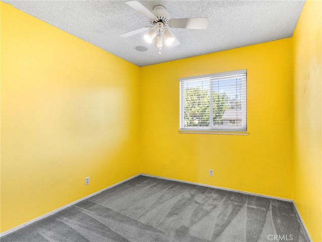 1676 Heather Drive, La Verne, CA 91750