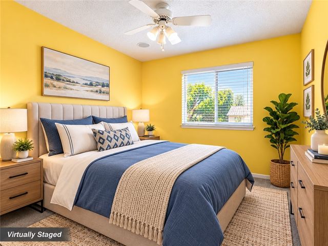 1676 Heather Drive, La Verne, CA 91750