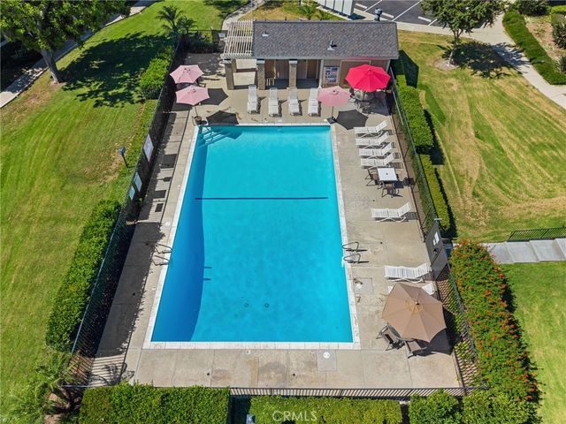 1676 Heather Drive, La Verne, CA 91750