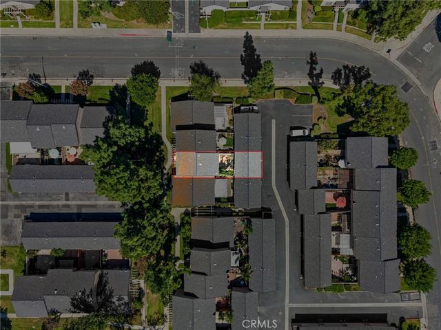 1676 Heather Drive, La Verne, CA 91750