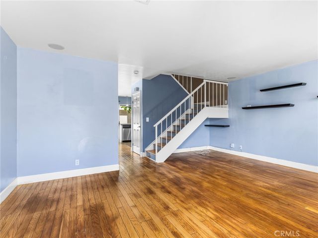 1676 Heather Drive, La Verne, CA 91750