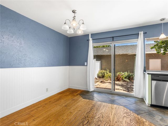 1676 Heather Drive, La Verne, CA 91750