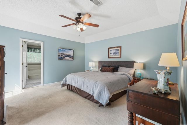 2820 Anna Lane, Conway, AR 72034