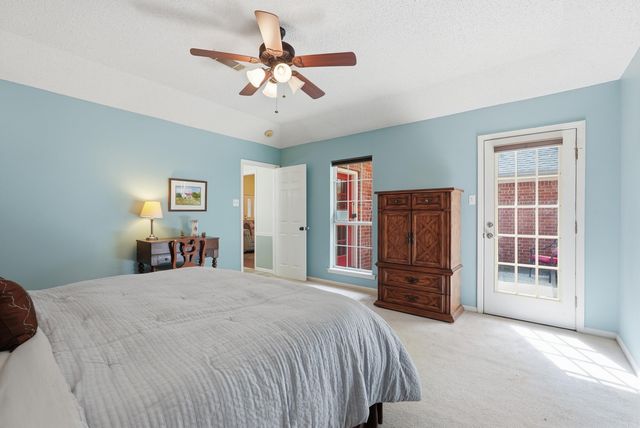 2820 Anna Lane, Conway, AR 72034