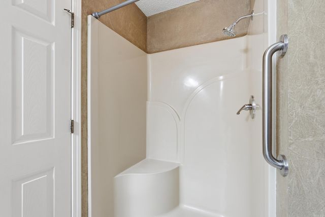 2820 Anna Lane, Conway, AR 72034