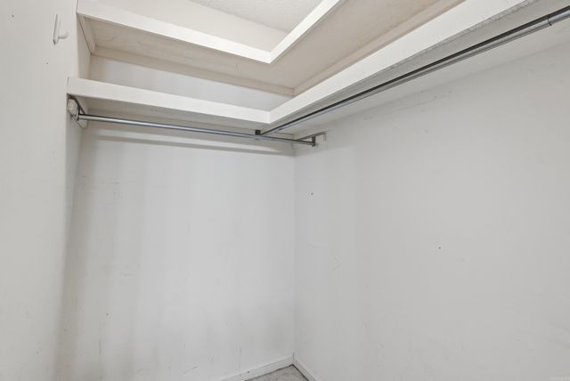 2820 Anna Lane, Conway, AR 72034