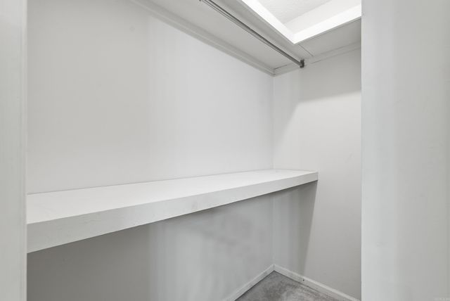 2820 Anna Lane, Conway, AR 72034