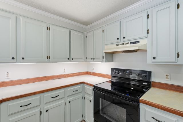 2820 Anna Lane, Conway, AR 72034