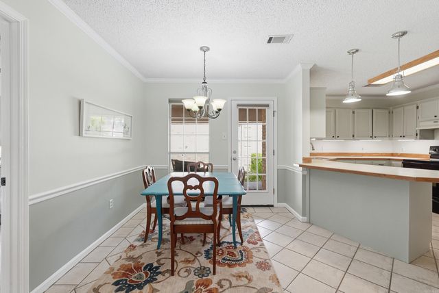 2820 Anna Lane, Conway, AR 72034