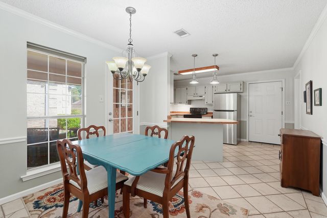 2820 Anna Lane, Conway, AR 72034