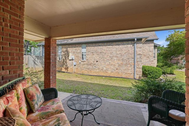 2820 Anna Lane, Conway, AR 72034