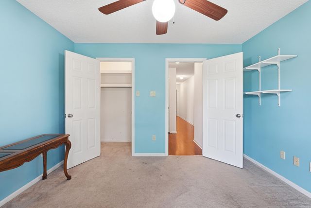 2820 Anna Lane, Conway, AR 72034