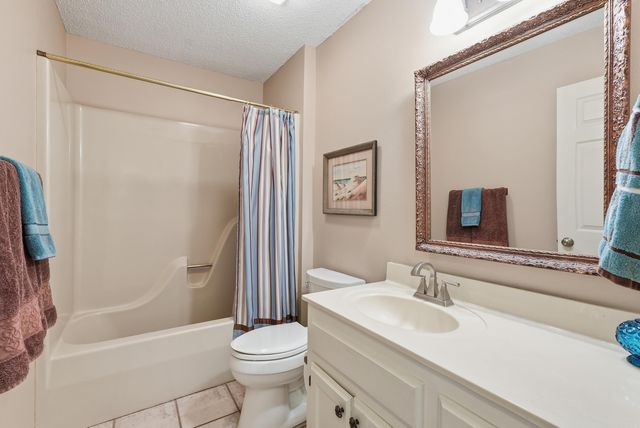 2820 Anna Lane, Conway, AR 72034