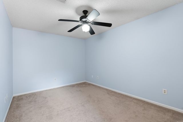 2820 Anna Lane, Conway, AR 72034