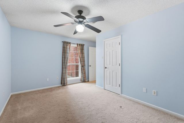 2820 Anna Lane, Conway, AR 72034