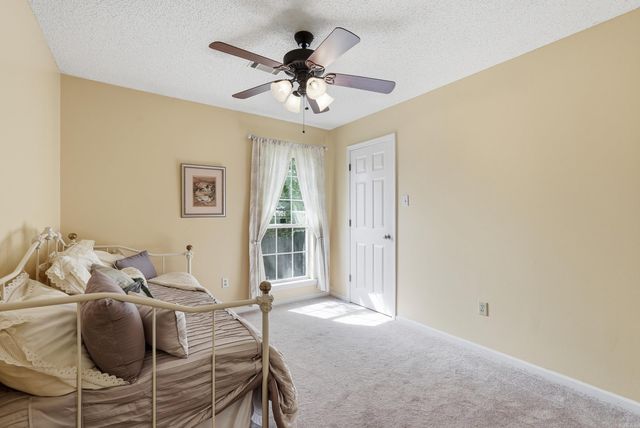 2820 Anna Lane, Conway, AR 72034