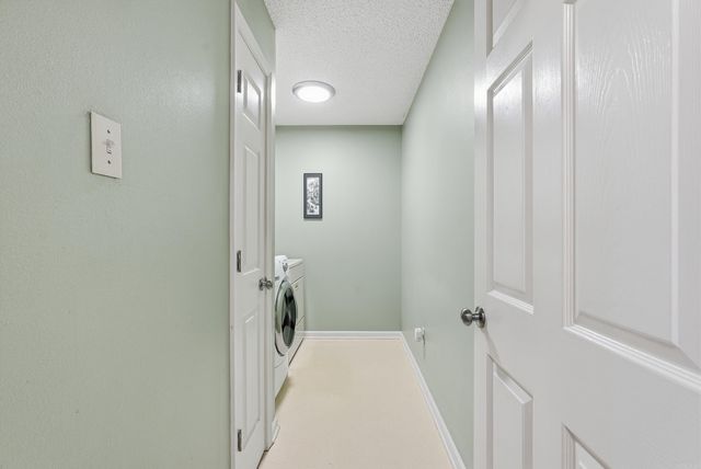 2820 Anna Lane, Conway, AR 72034