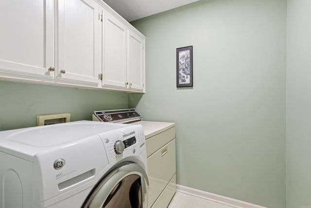 2820 Anna Lane, Conway, AR 72034