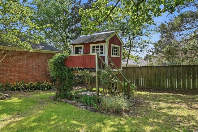 2820 Anna Lane, Conway, AR 72034