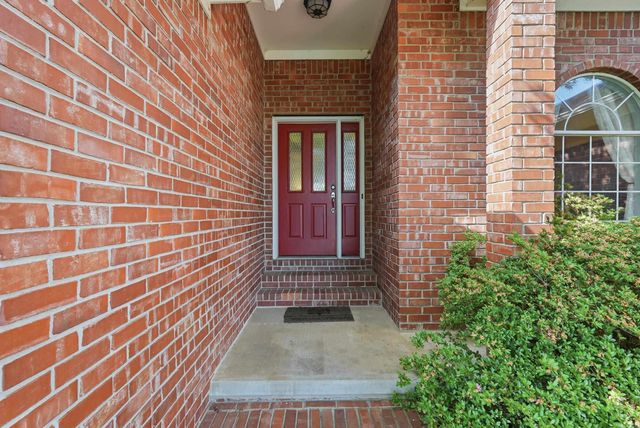 2820 Anna Lane, Conway, AR 72034