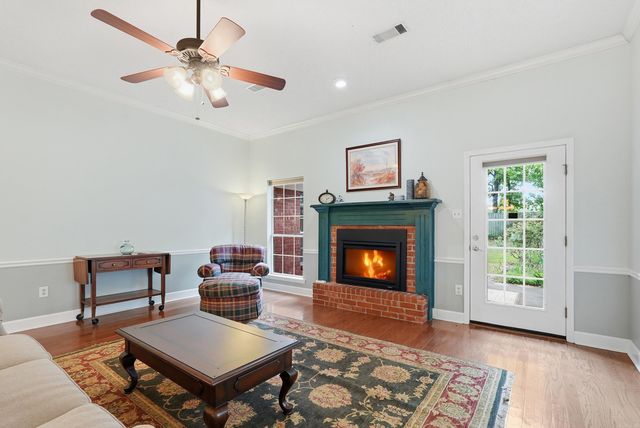 2820 Anna Lane, Conway, AR 72034