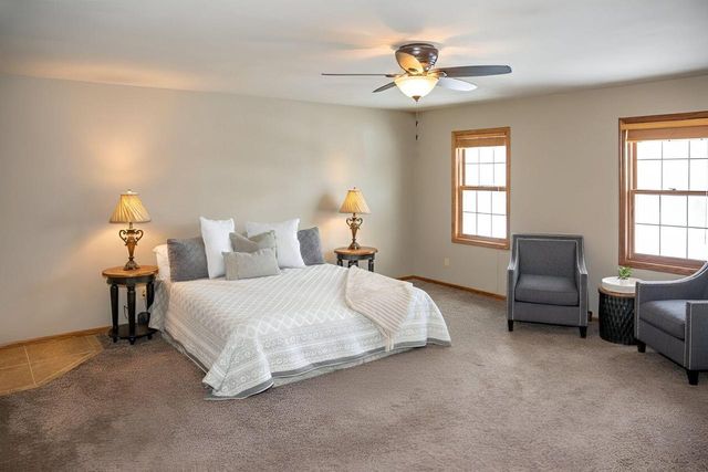 26310 Dukleth ROAD, Wind Lake, WI 53185