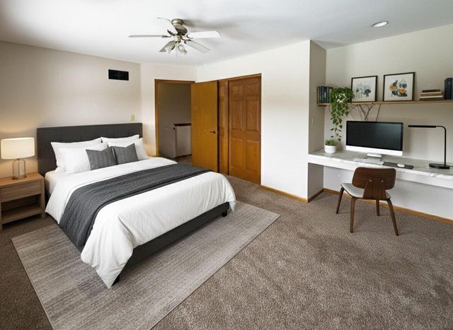 26310 Dukleth ROAD, Wind Lake, WI 53185