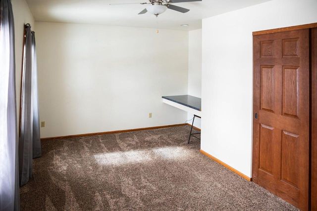 26310 Dukleth ROAD, Wind Lake, WI 53185