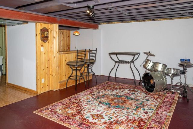 26310 Dukleth ROAD, Wind Lake, WI 53185