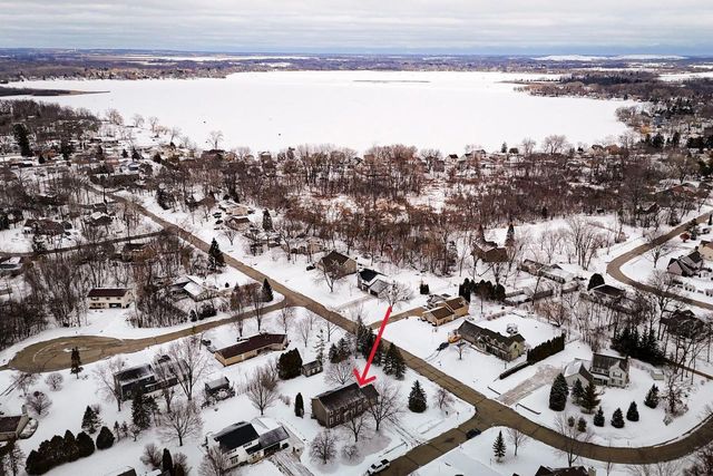 26310 Dukleth ROAD, Wind Lake, WI 53185