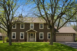 26310 Dukleth ROAD, Wind Lake, WI 53185