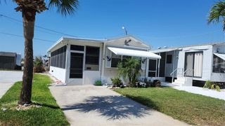 26 MONTEGO DRIVE, Palmetto, FL 34221