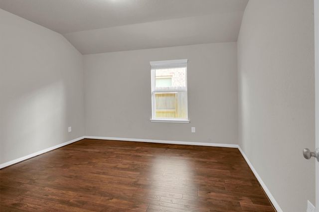 2421 Bear Creek, Rosharon, TX 77583