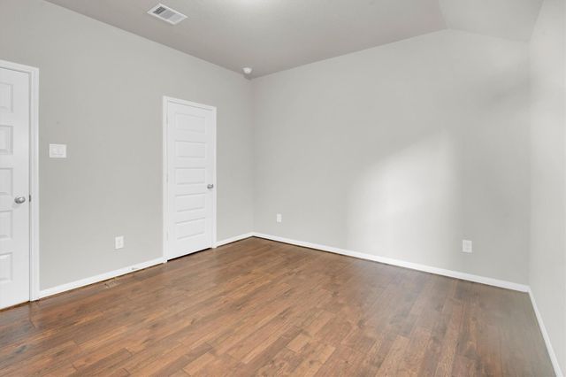 2421 Bear Creek, Rosharon, TX 77583