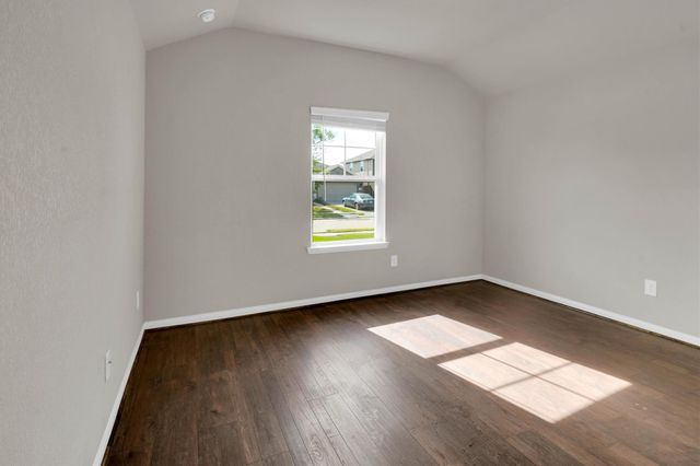 2421 Bear Creek, Rosharon, TX 77583