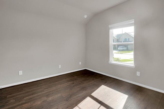 2421 Bear Creek, Rosharon, TX 77583