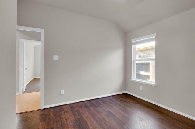 2421 Bear Creek, Rosharon, TX 77583