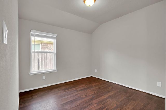 2421 Bear Creek, Rosharon, TX 77583