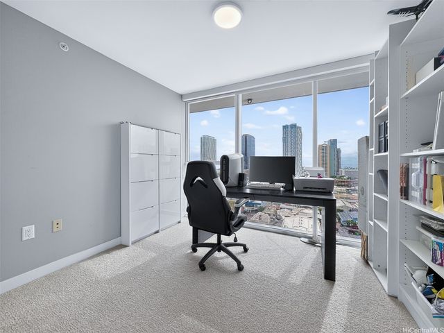 888 Kapiolani Boulevard 1705, Honolulu, HI 96813