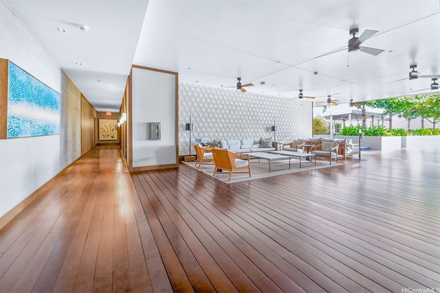 888 Kapiolani Boulevard 1705, Honolulu, HI 96813