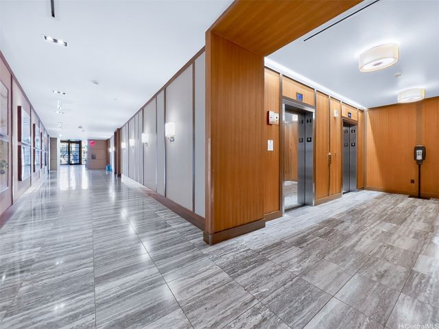 888 Kapiolani Boulevard 1705, Honolulu, HI 96813