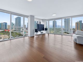 888 Kapiolani Boulevard 1705, Honolulu, HI 96813