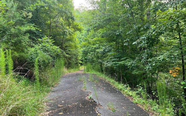 LOT 13 Preserve At Beach Mountain, Brasstown, NC 28902