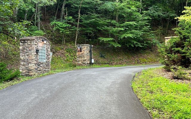 LOT 13 Preserve At Beach Mountain, Brasstown, NC 28902